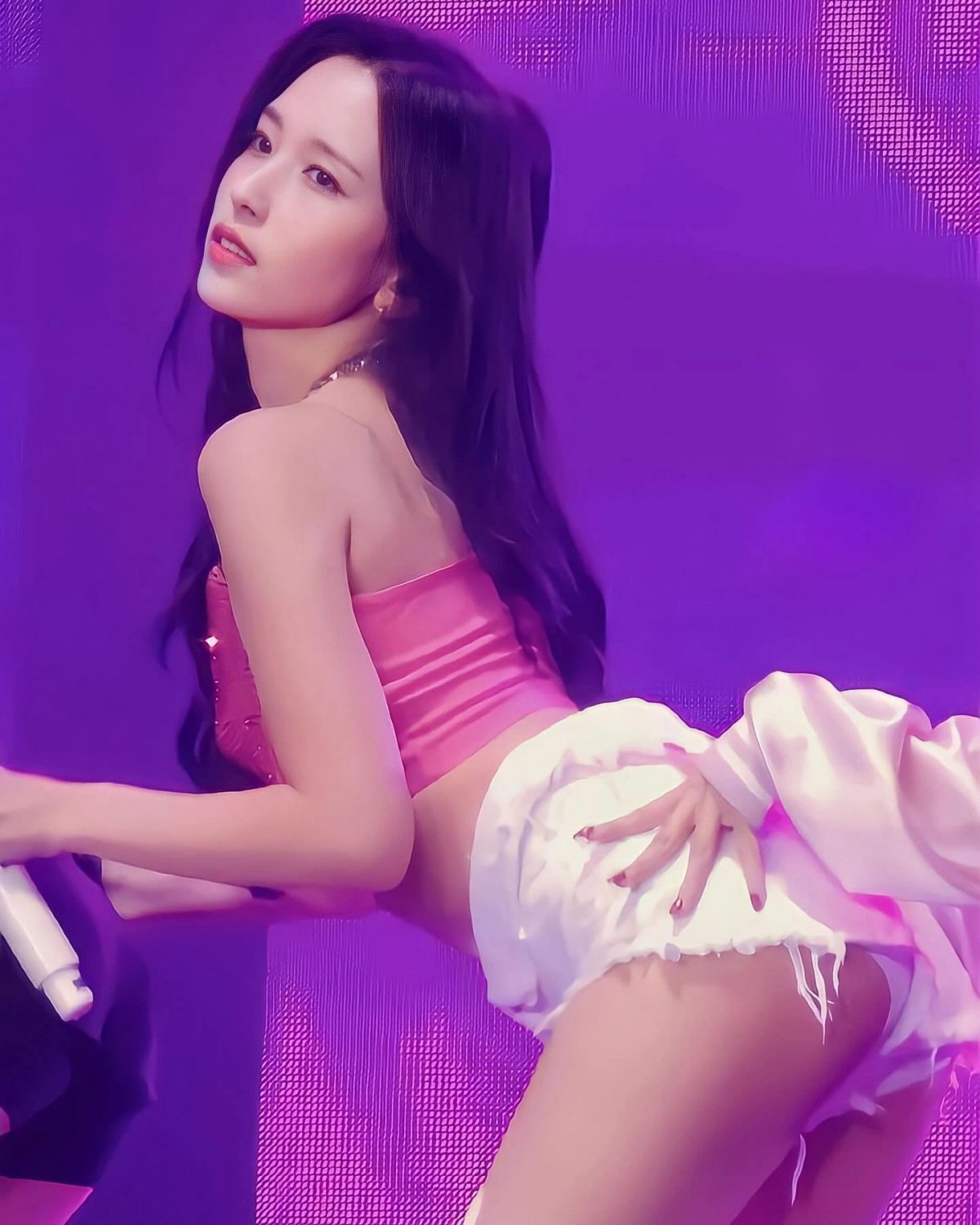 1NUPQ1qw Kpop Compilation 1 76.jpg